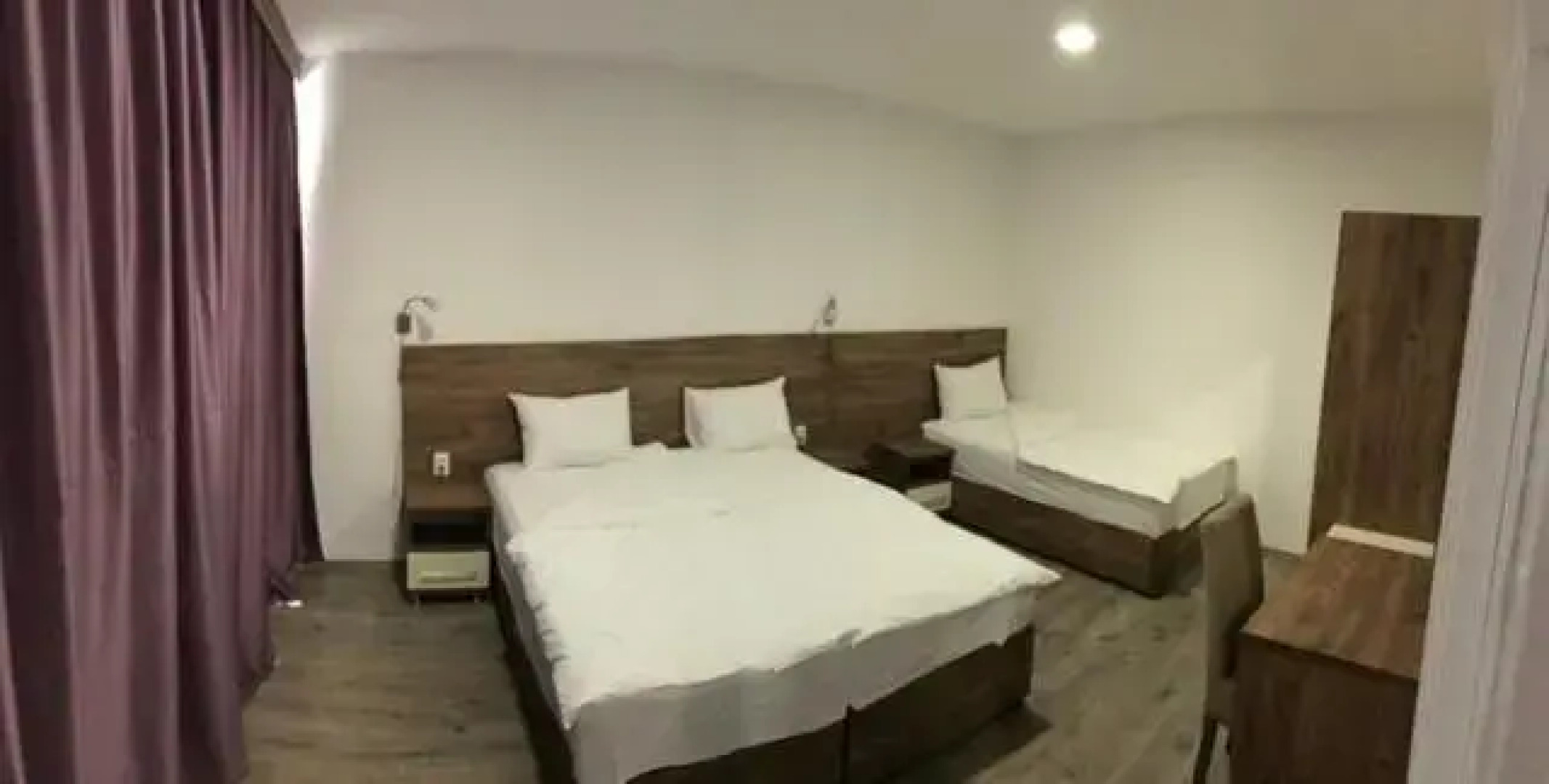 HTP Velika Plaža Ulcinj