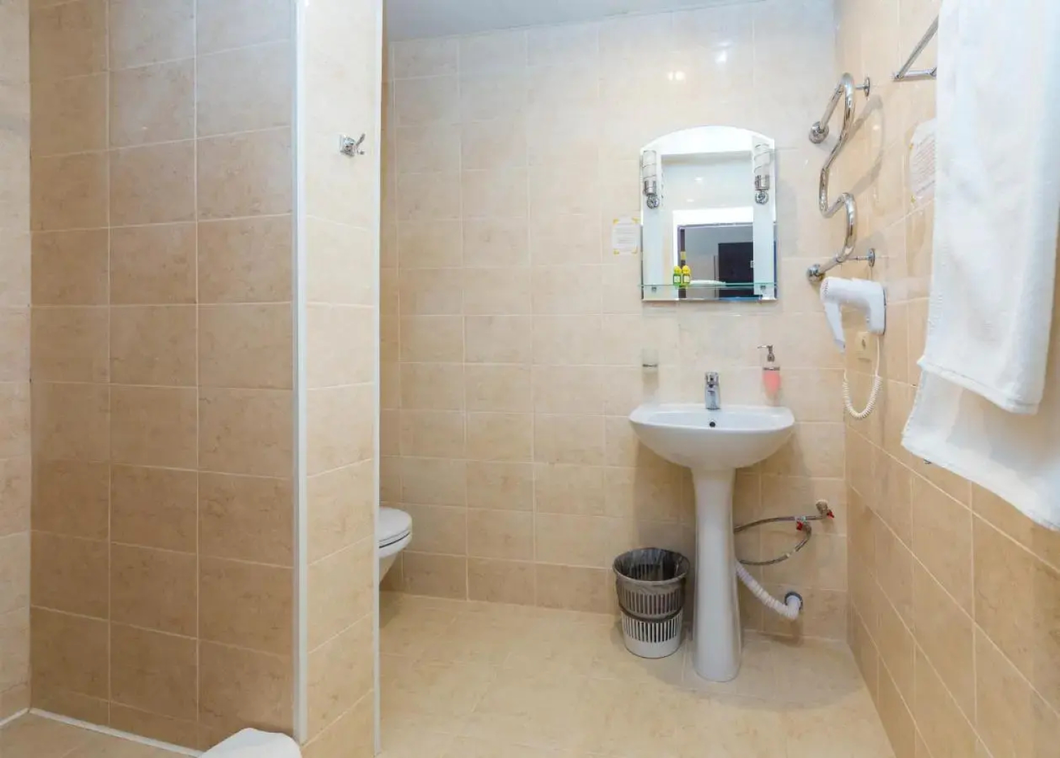 Ателика Липки