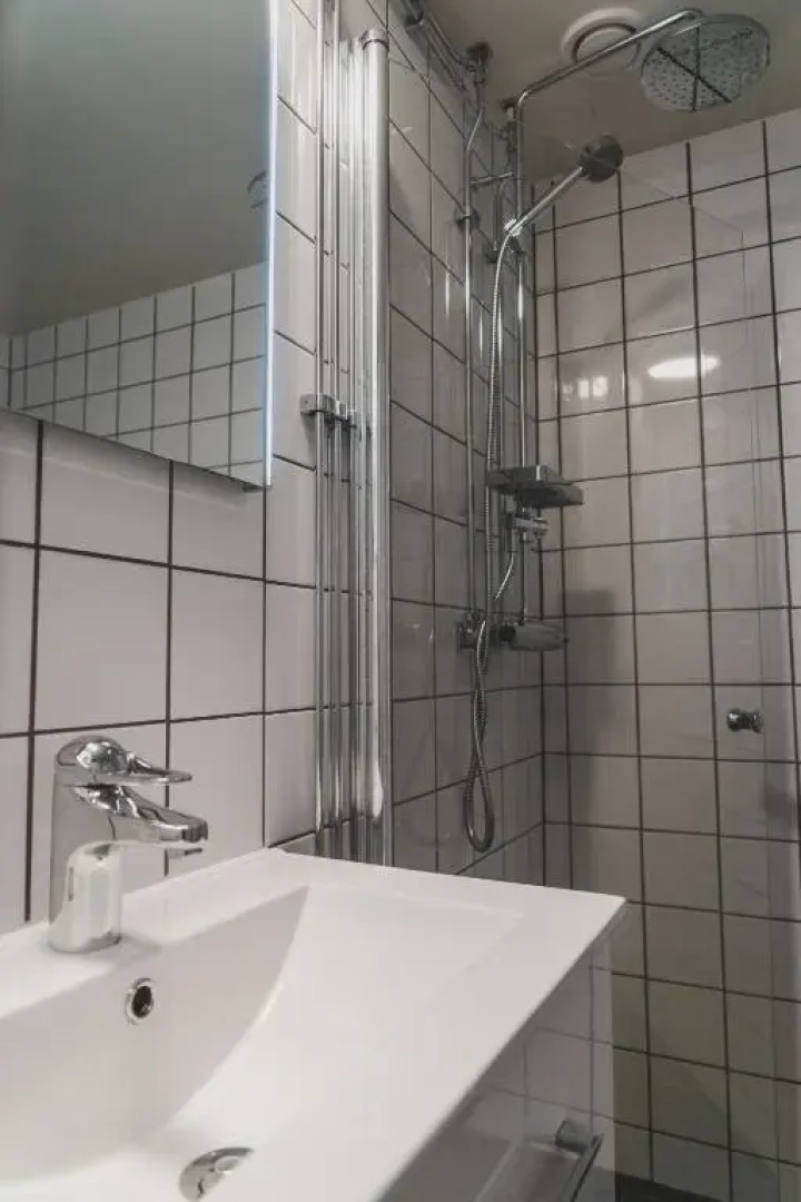 Best Western Hotel Arctic Eden