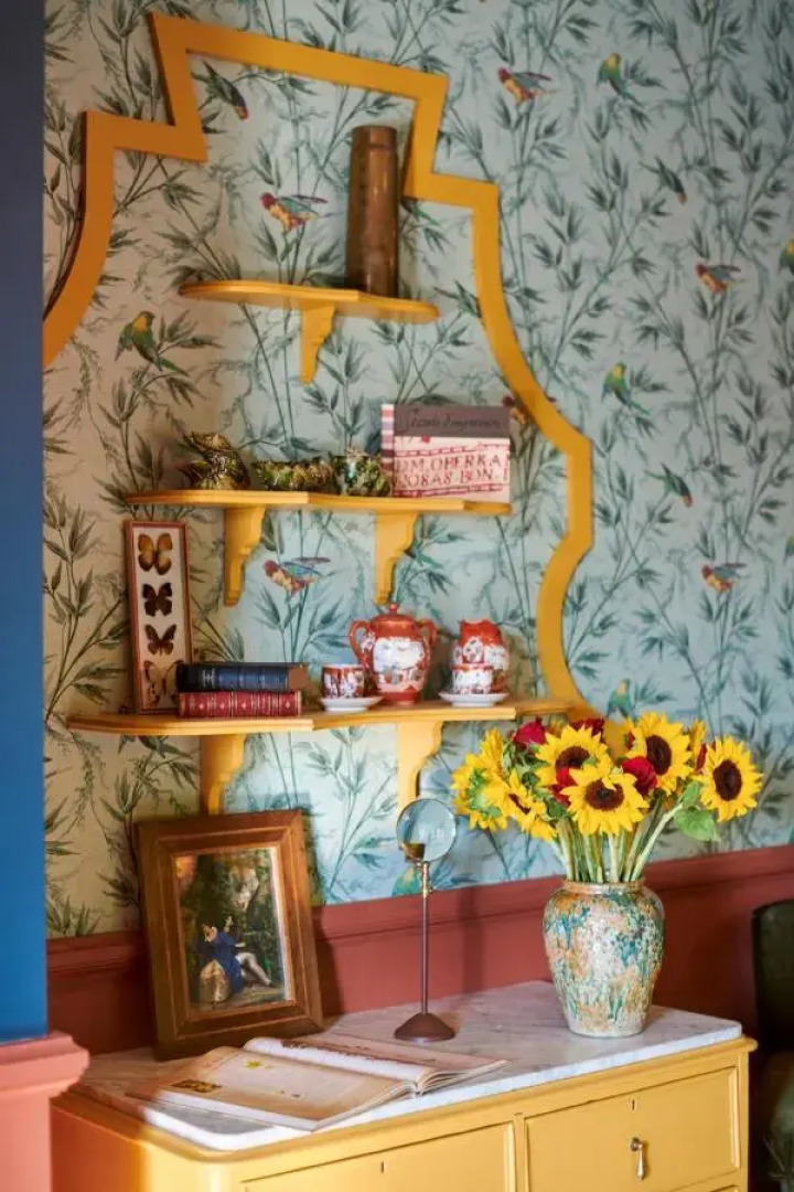 Logis Hôtel Restaurant Le Plantevin