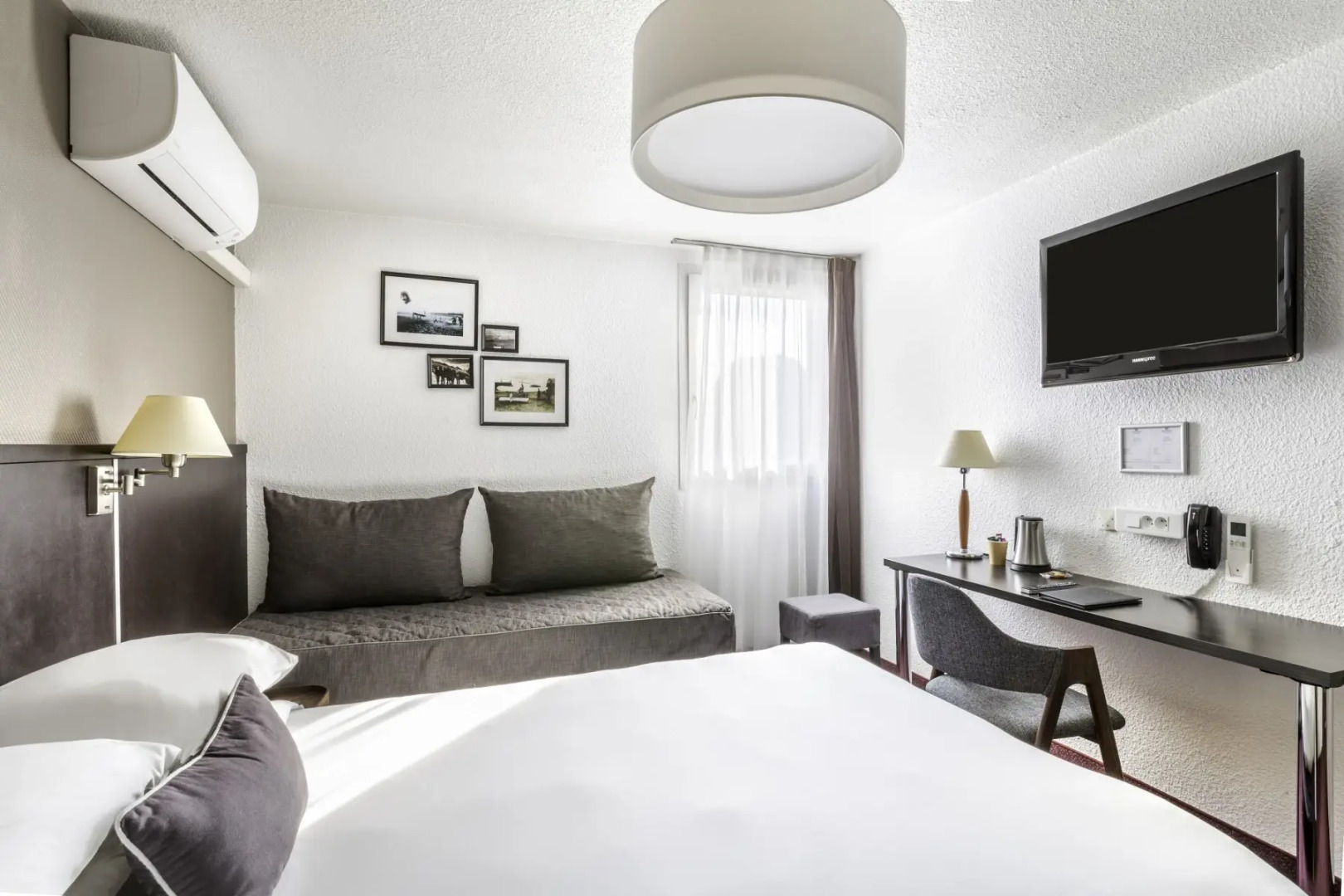 Sure Hotel by Best Western Chateauroux