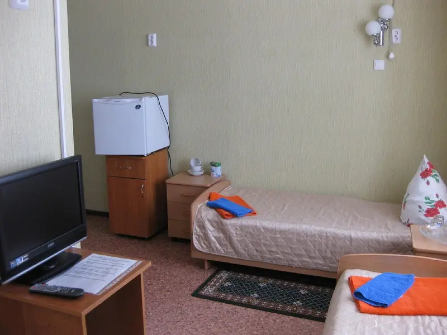 Решма