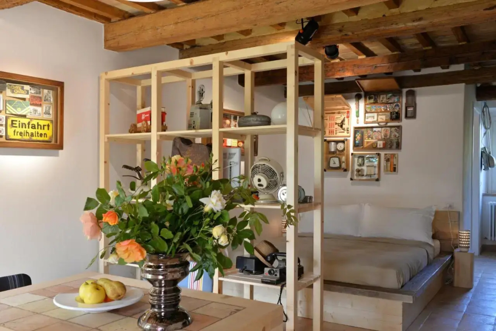 Castello di Granarola Relais – Adults Friendly