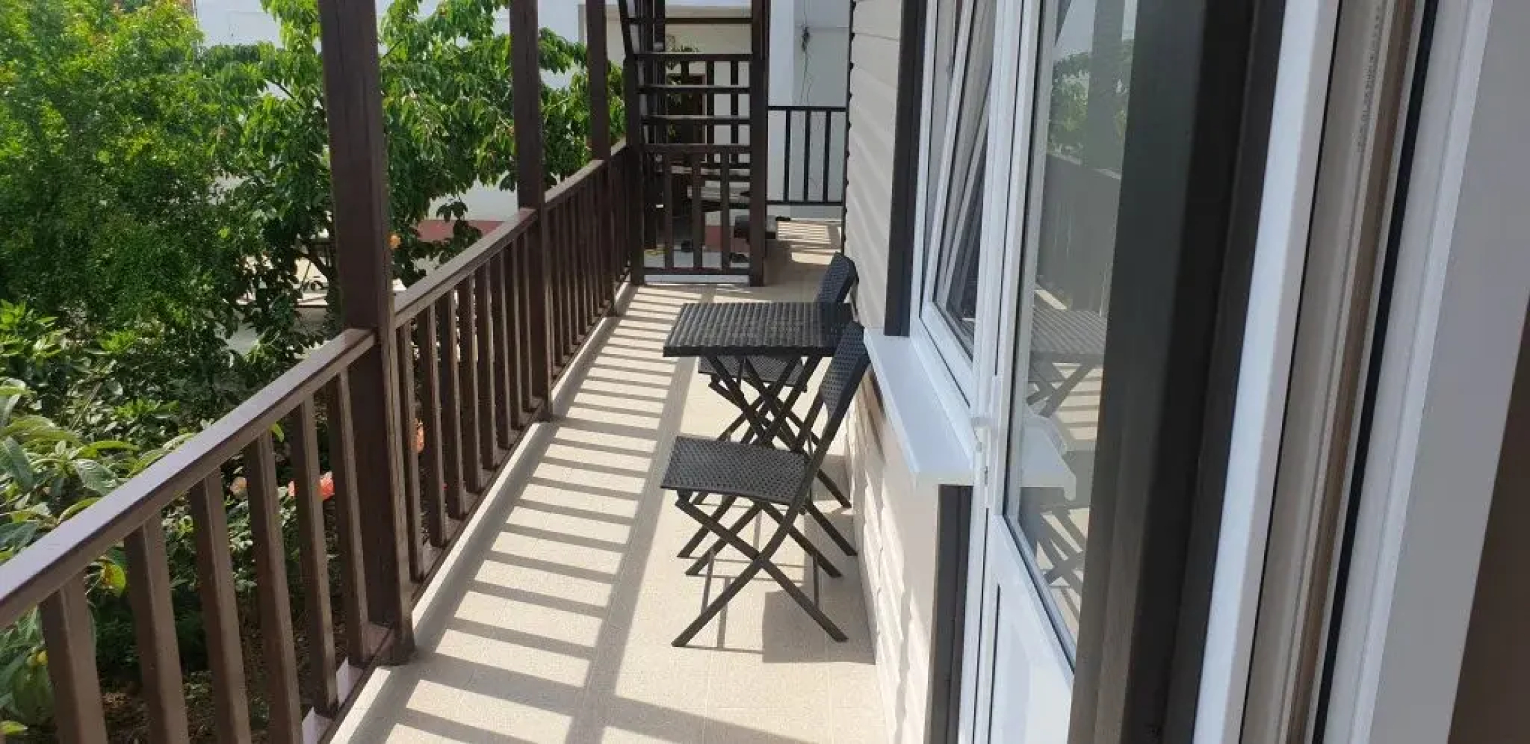 Гостевой Дом