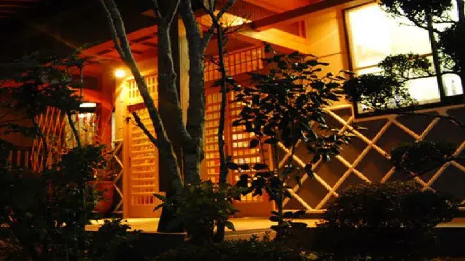 Kadoya Re