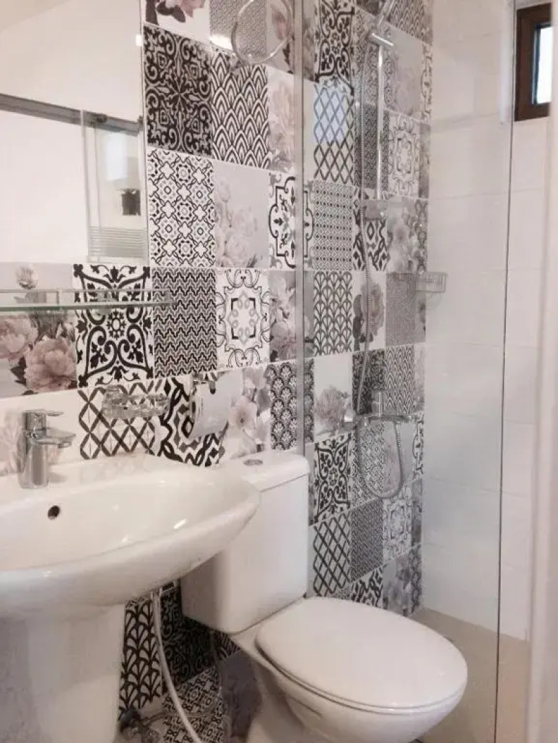 Zaman Ya Zaman Boutique Hotel