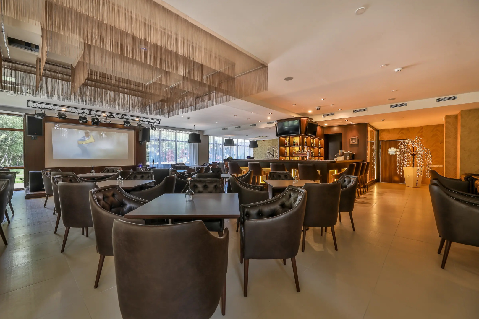 Отель Gradiali Wellness and SPA