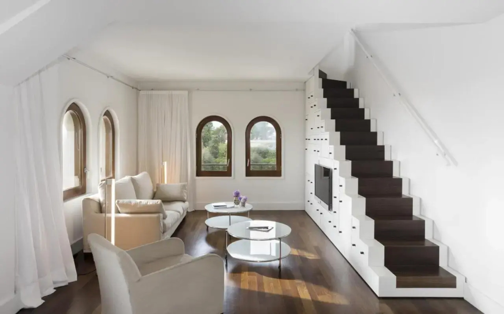 METT Barcelona GL – A Leading Hotel of the World