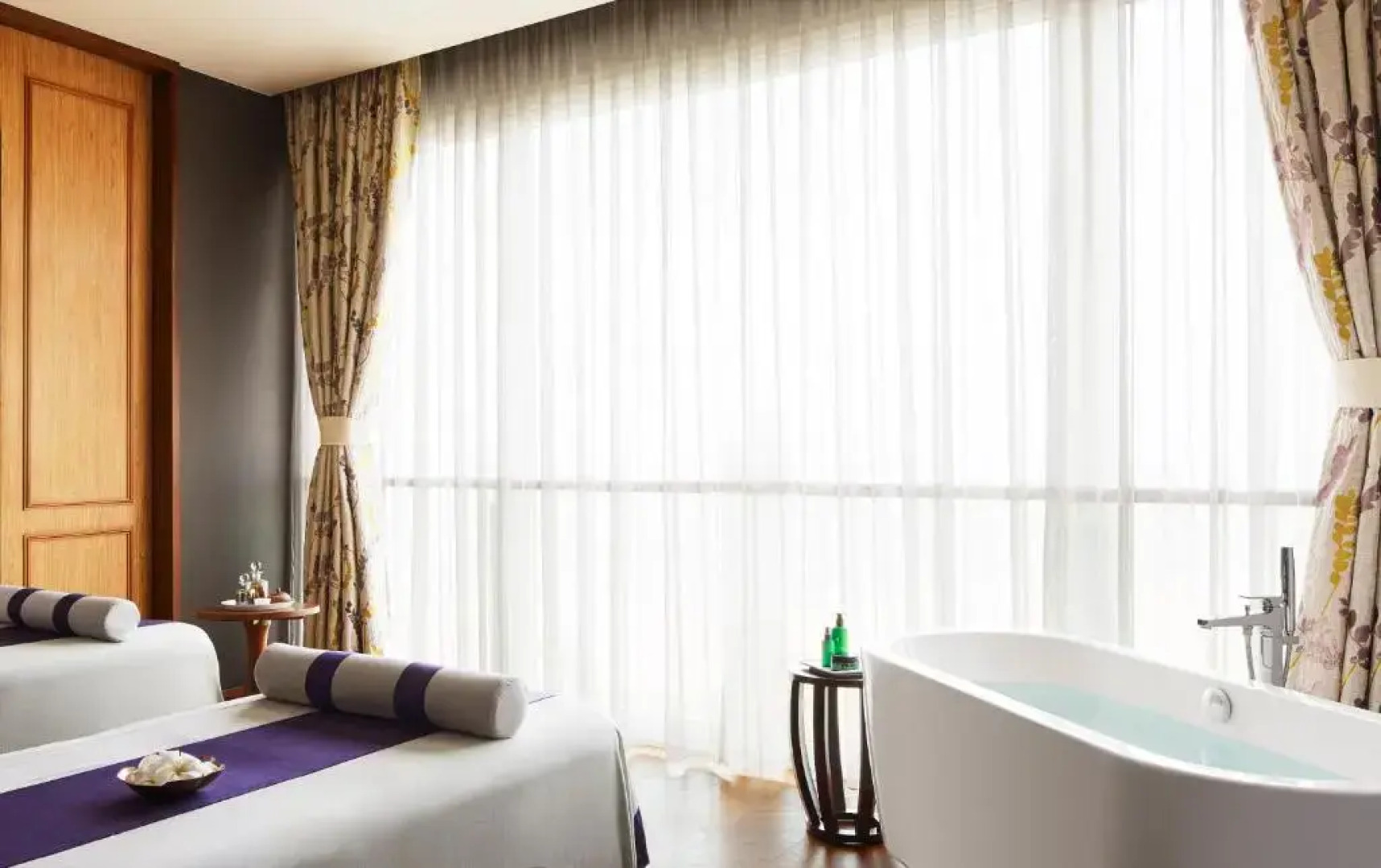 Sentido Heritance Negombo