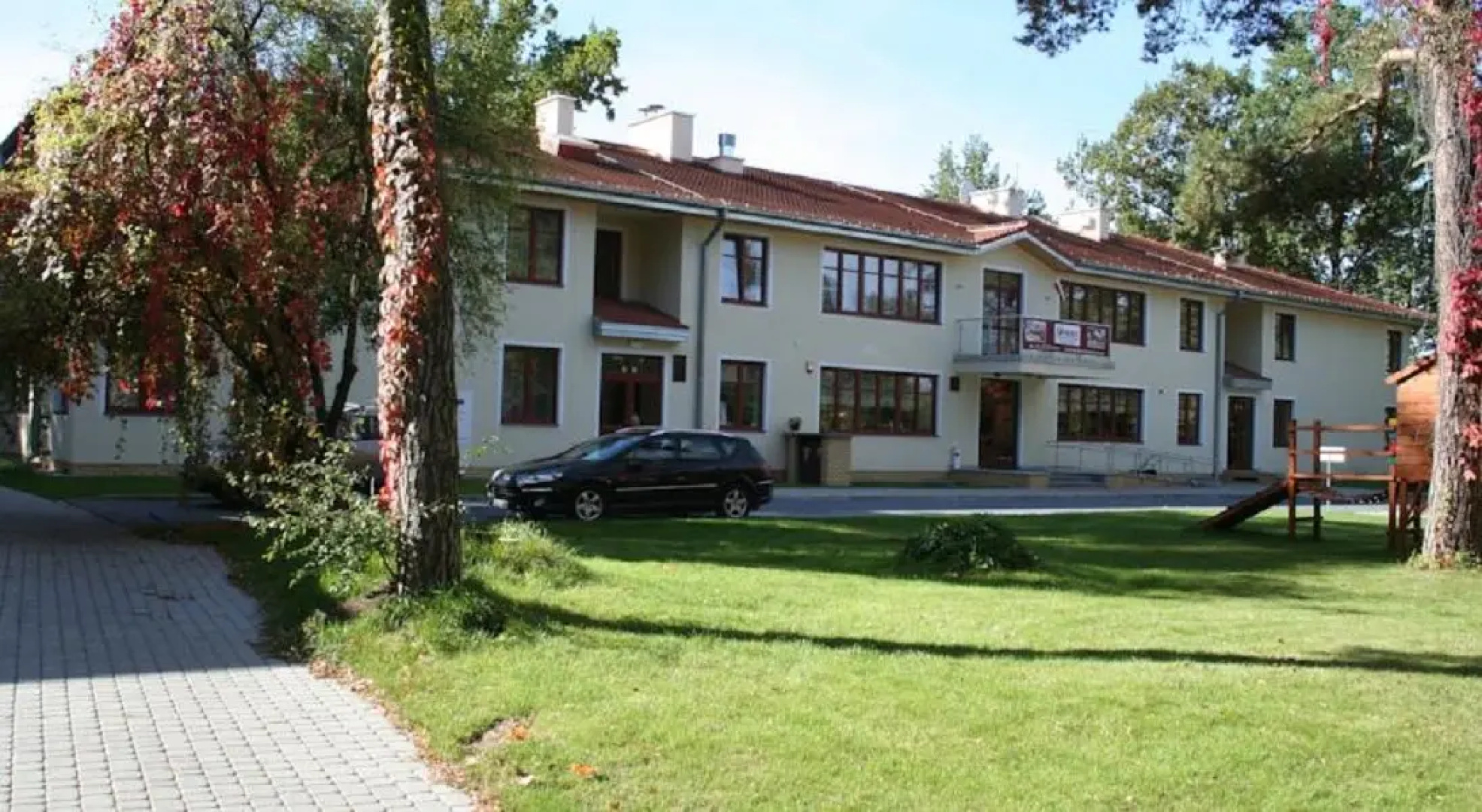 CKM Centrum Konferencyjne Mazowsze