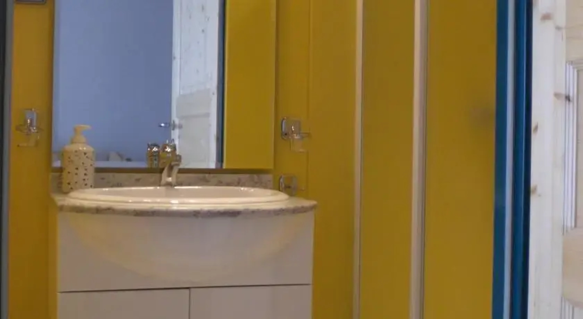 Hotel Asperner Löwe