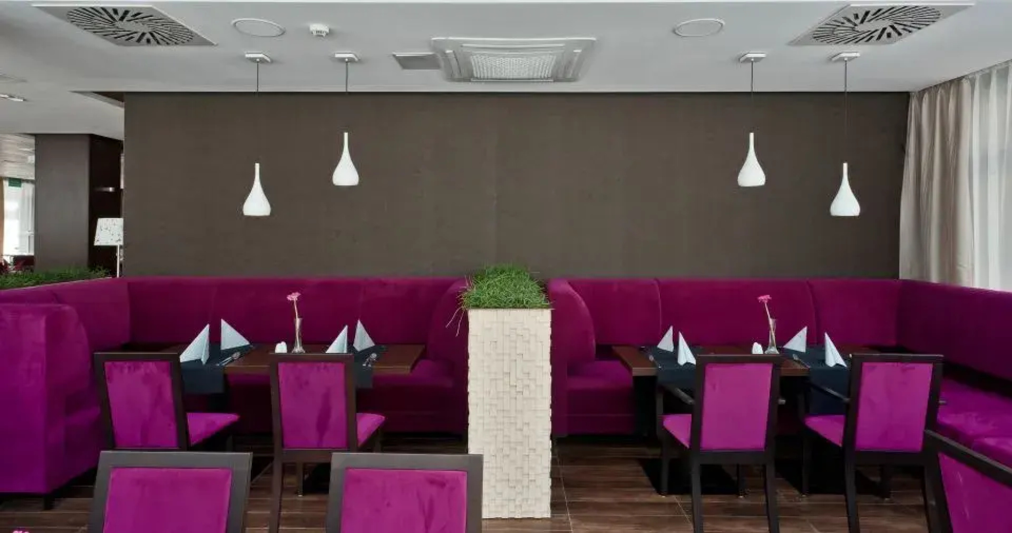 Event Zdrój Hotel