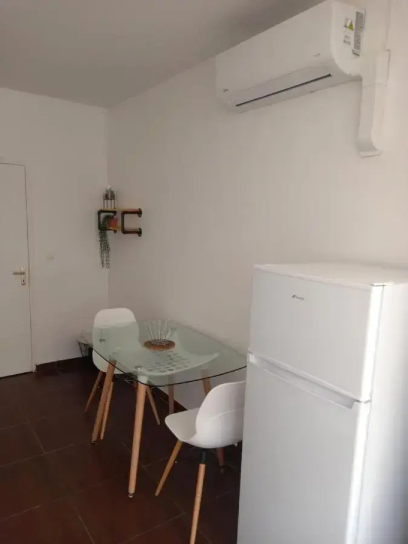 Le Studio Oncle Sam
