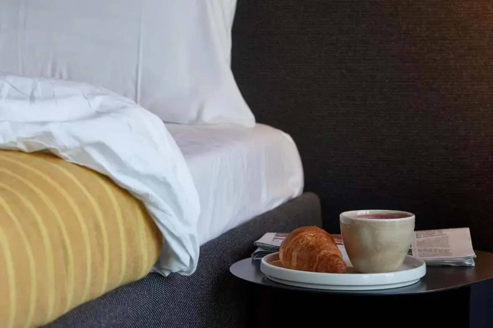 The Social Hub Barcelona Poblenou