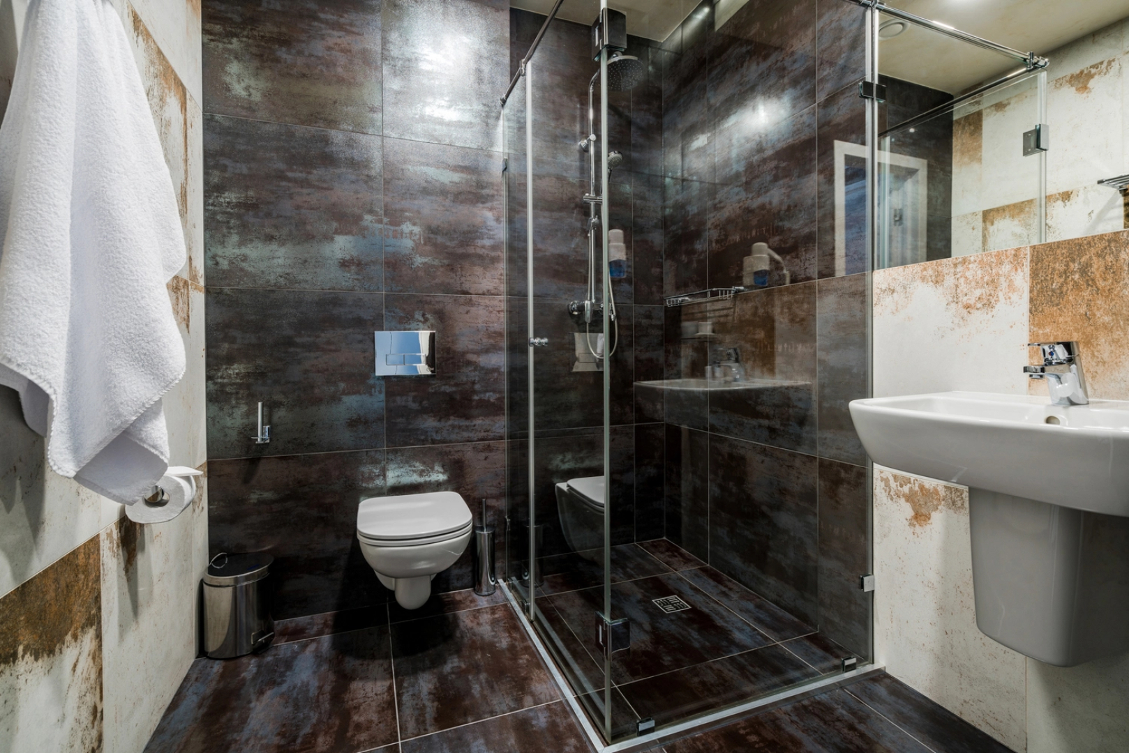 Гостиница «Фрегат»