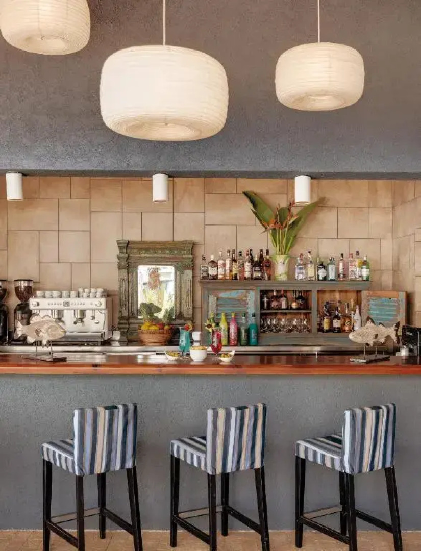 Precise Golf Resort El Rompido The Hotel