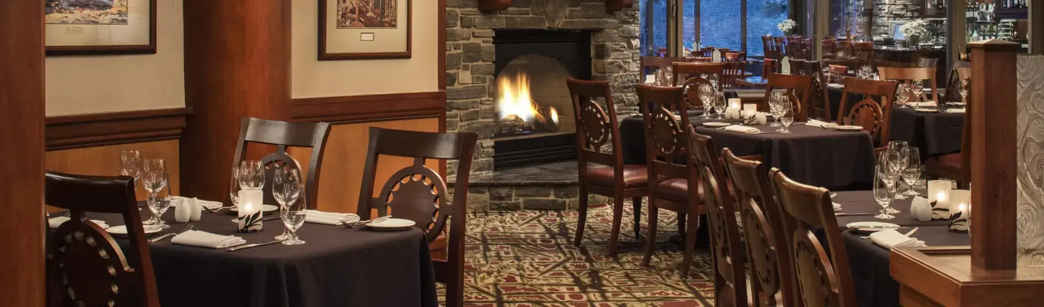Royal Canadian Lodge