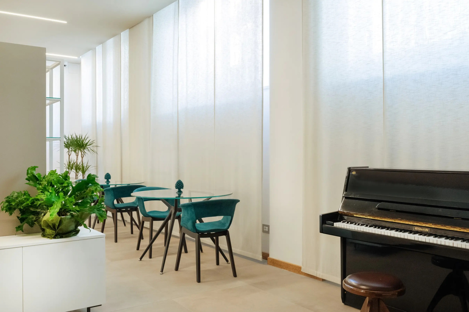 Albatros Beach Hotel