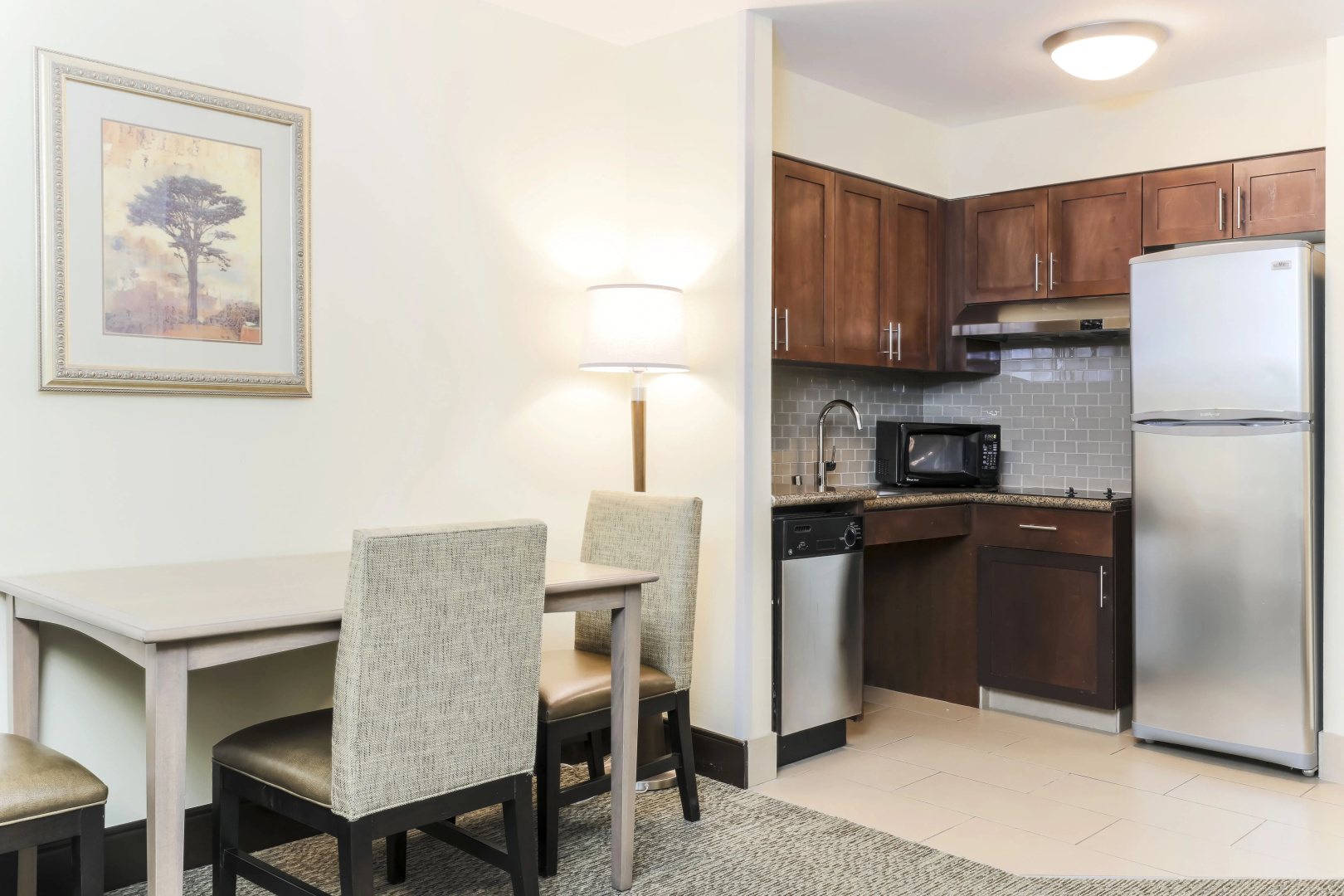 Staybridge Suites Reno by IHG
