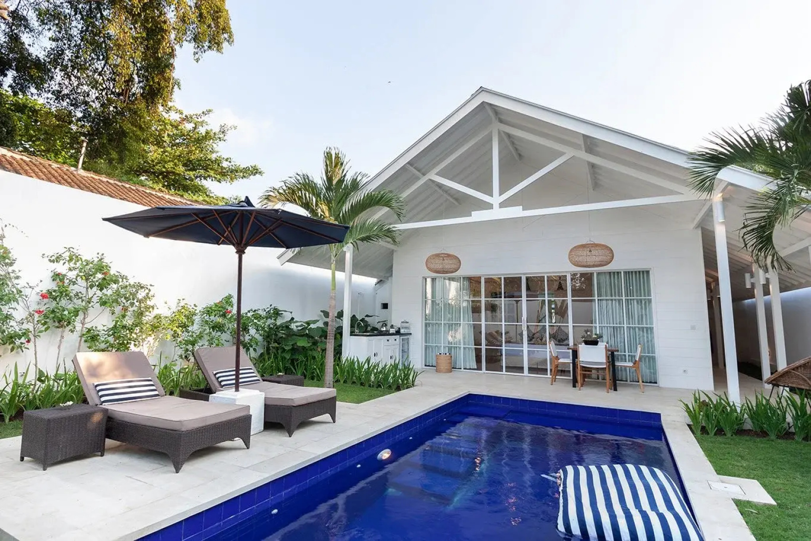 Villa Coco