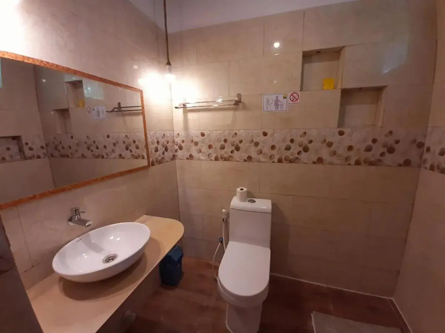Dream Inn Sun Beach Hotel