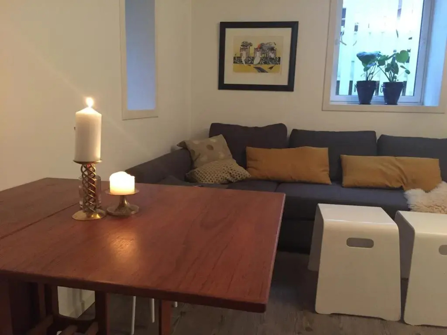 St. Hansgt. 7, Kristiansand