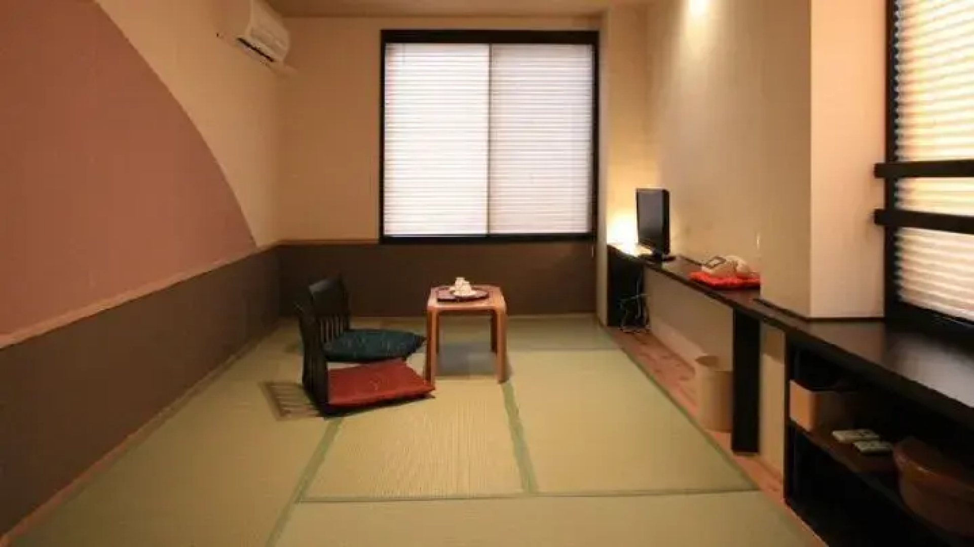 Kaisen Toiya No Yado Kurosio