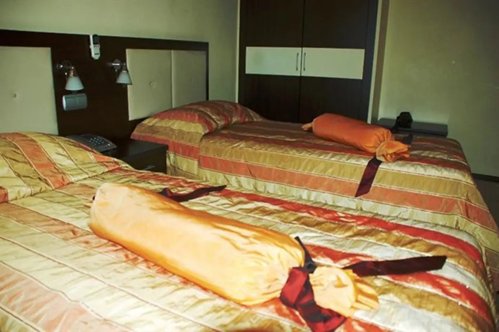 Grand Otel Belekoma