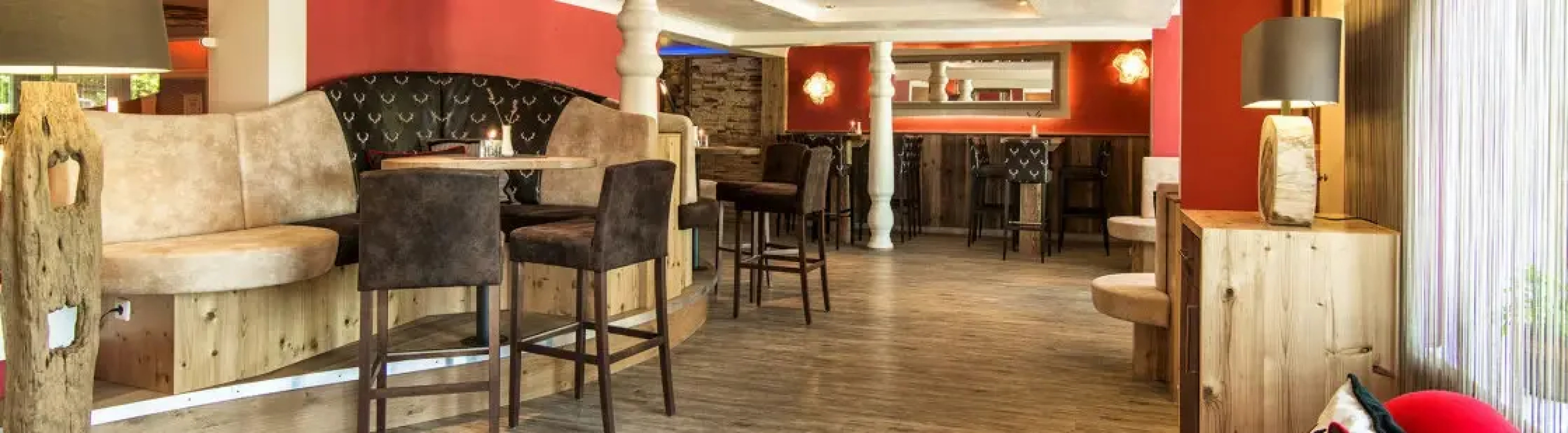 Hotel Winzer Wellness & Kuscheln