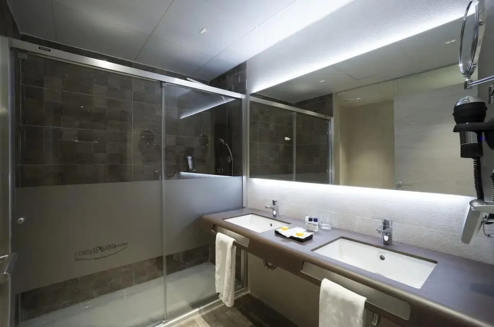 Medplaya Hotel Pez Espada