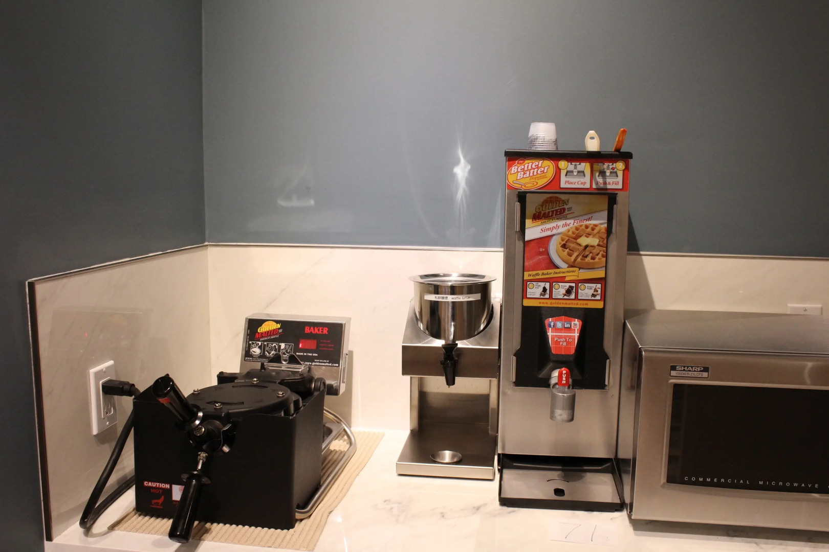 Lincoln Hotel Monterey Park Los Angeles