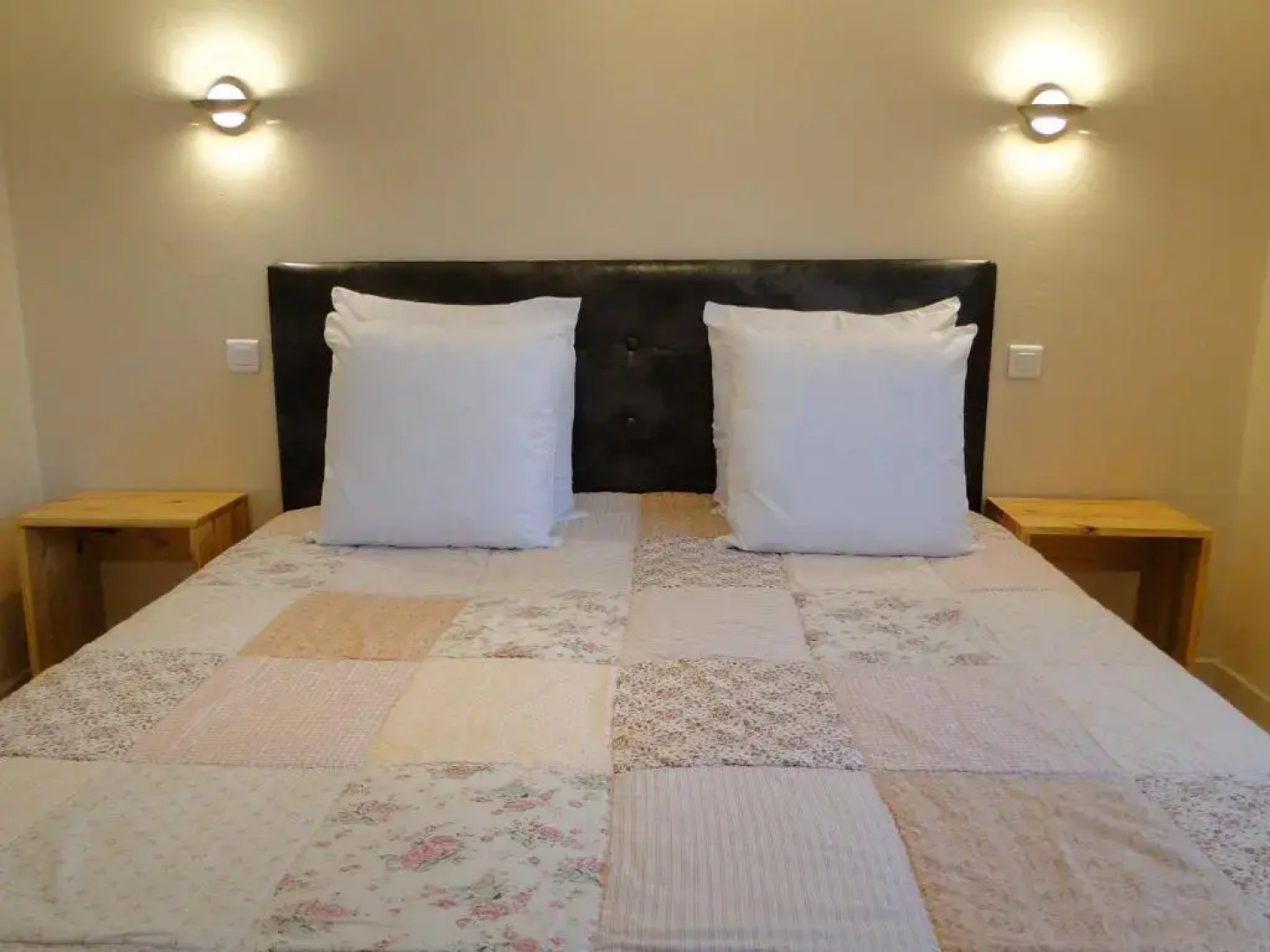 Gîte 829 Montagnes du Jura avec Spa et Sauna classé 3 étoiles