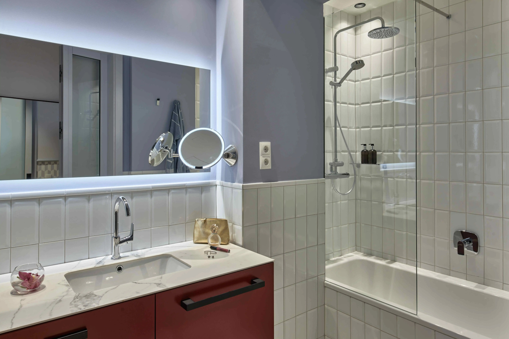 Falkensteiner Hotel Prague