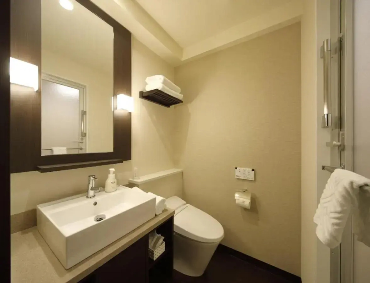 Red Roof Inn Kamata