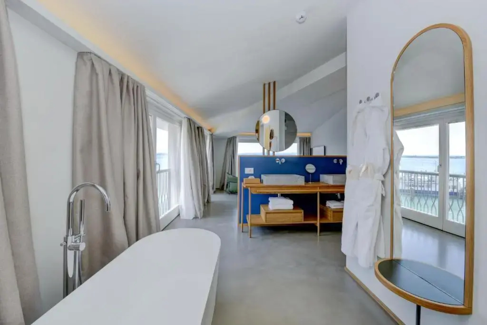 Hotel Flaminia
