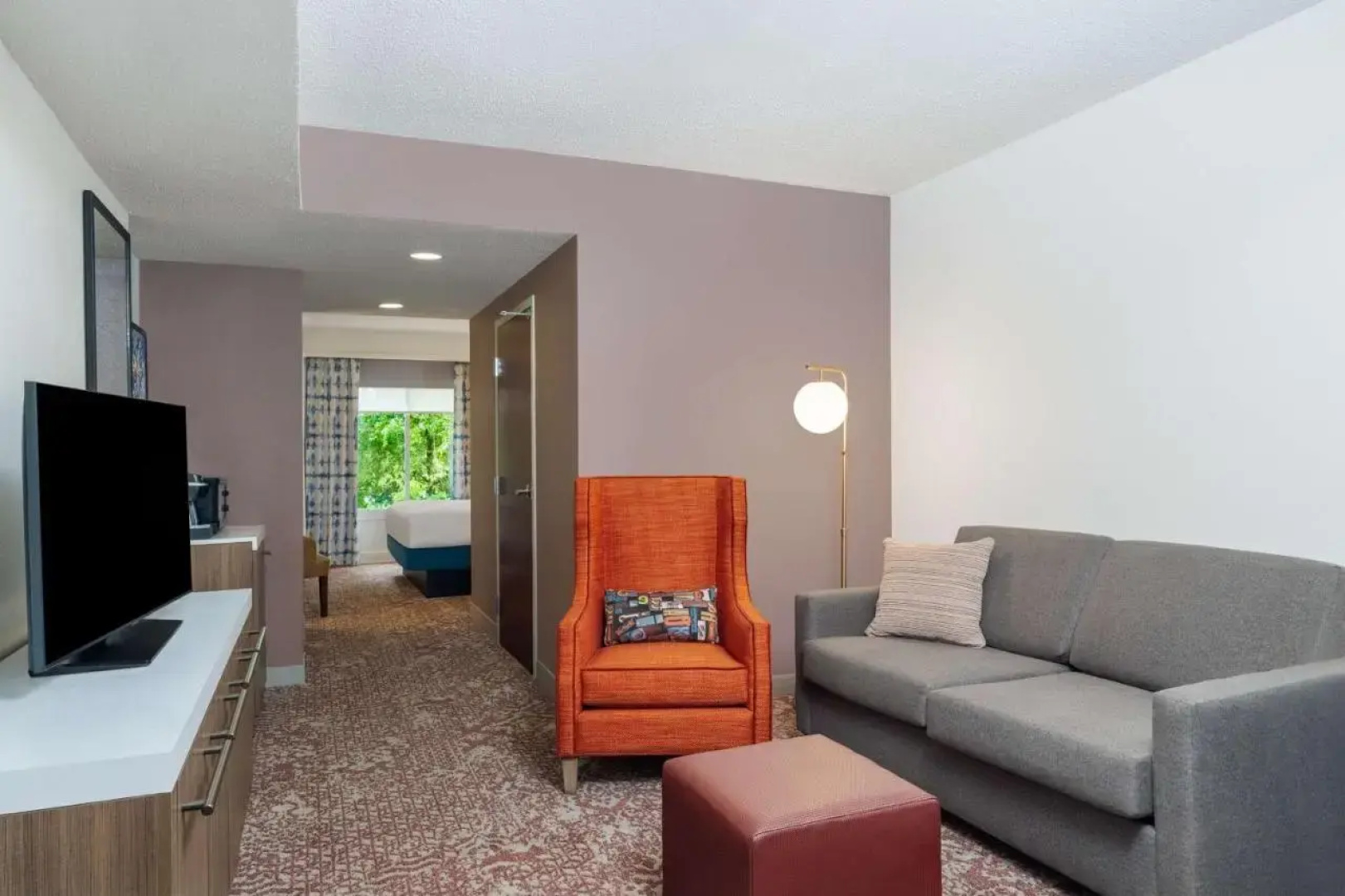 Hilton Garden Inn Montgomery East