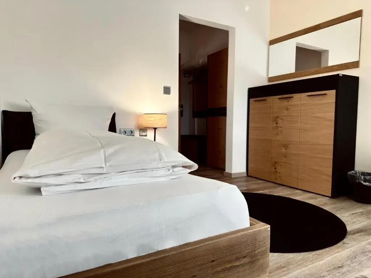 E&D Hotel Rodgau