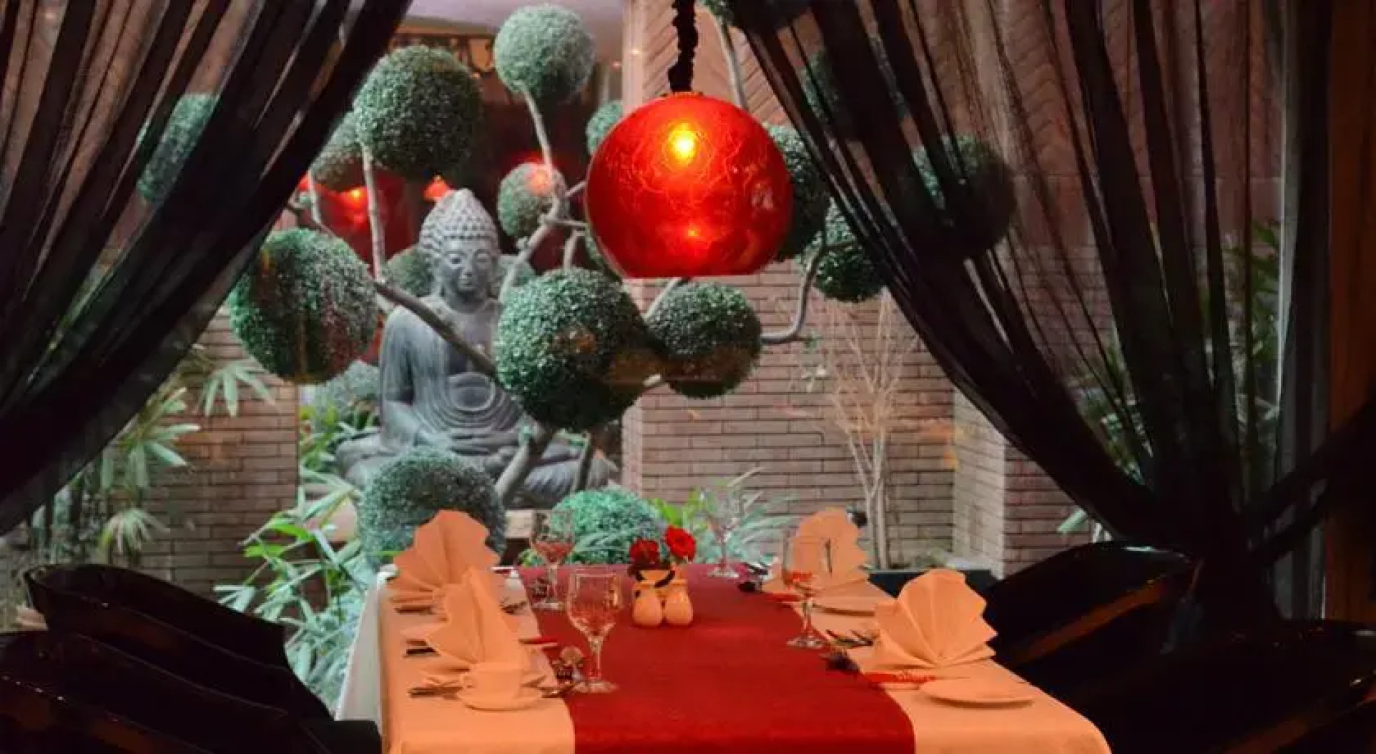 Holiday Inn City Centre