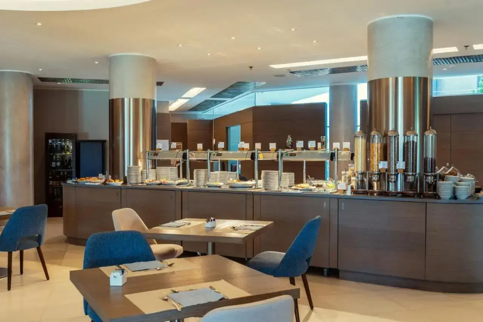 Delta Hotels by Marriott Olbia Sardinia