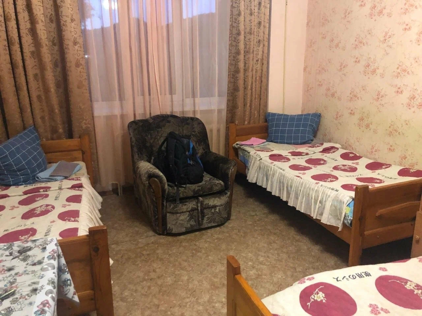 Альтаир