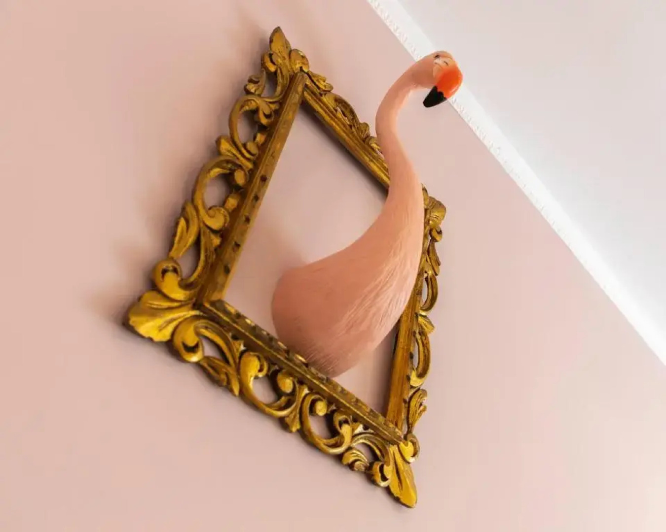 Colibrì Prestige Rooms