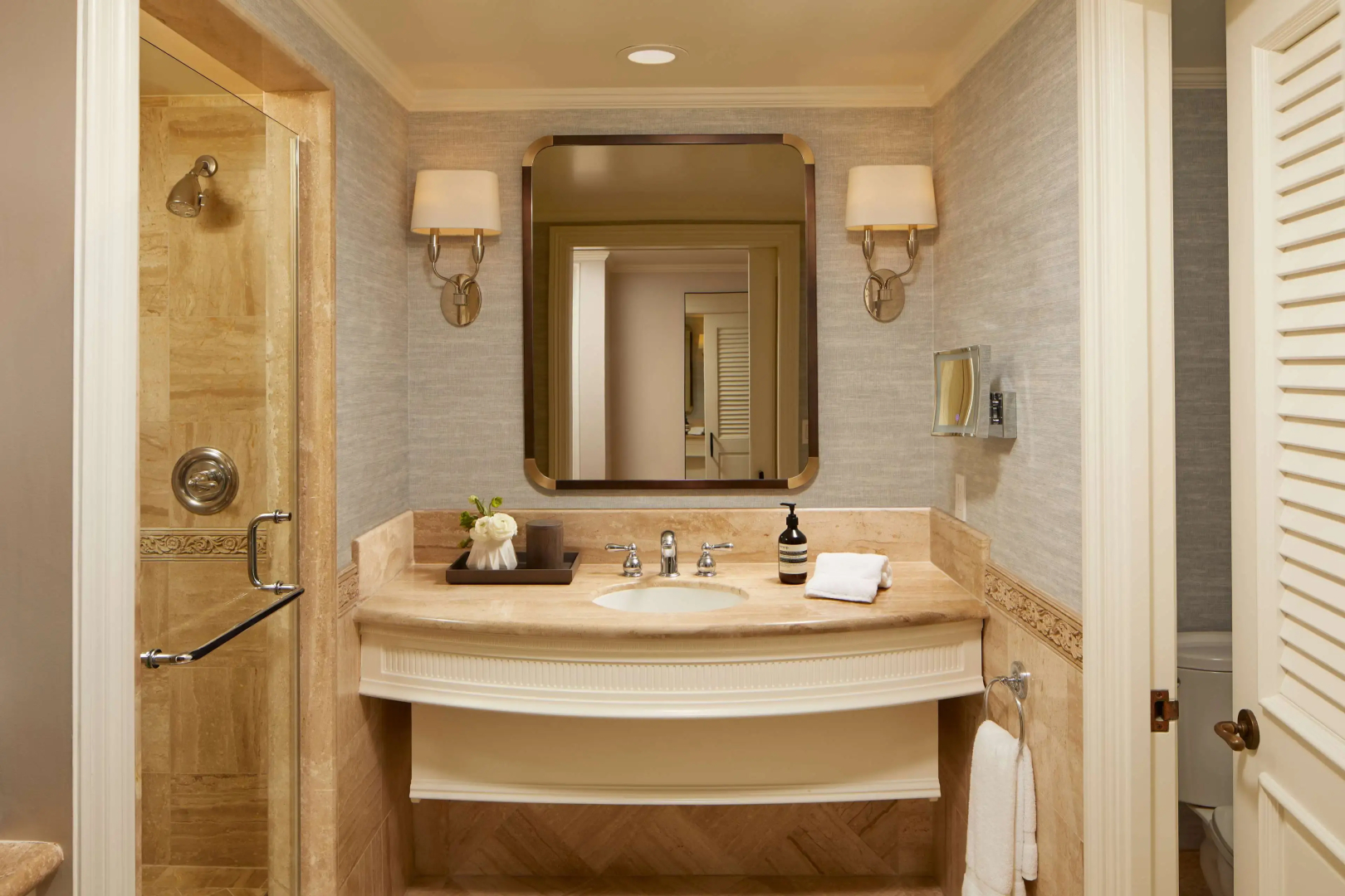 Waldorf Astoria Monarch Beach Resort & Club