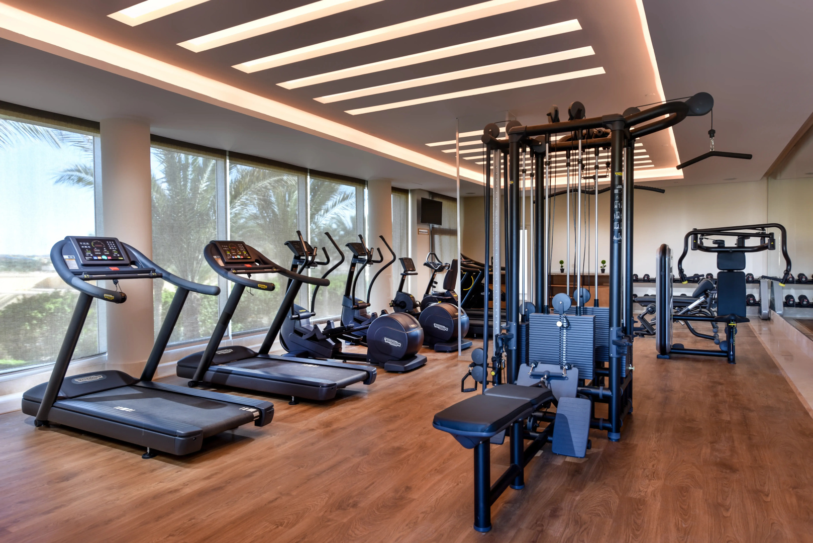 Steigenberger Resort Alaya - Adults Friendly 16 Years Plus