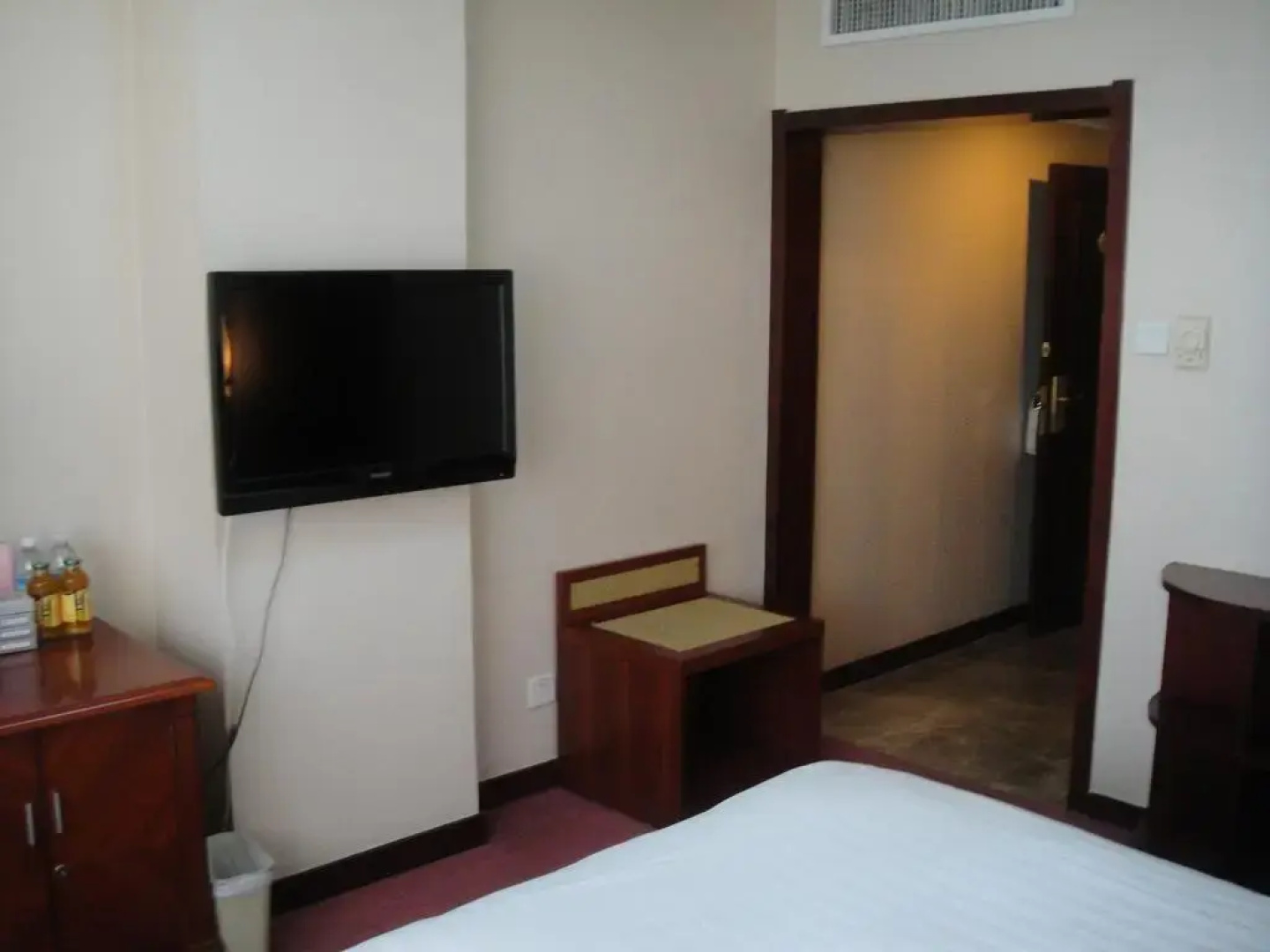 Green Hotel - Shenyang