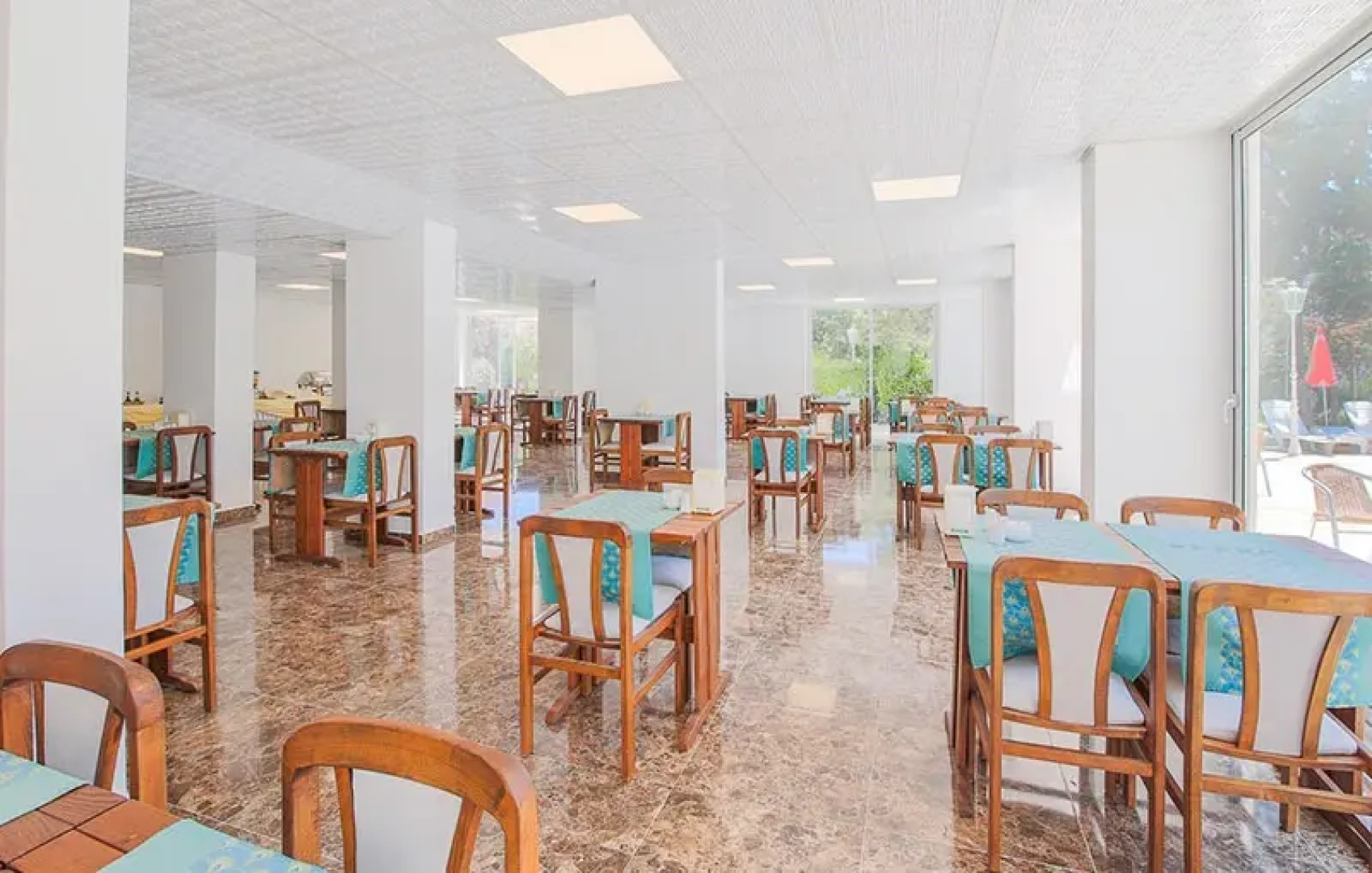 Ekici Hotel