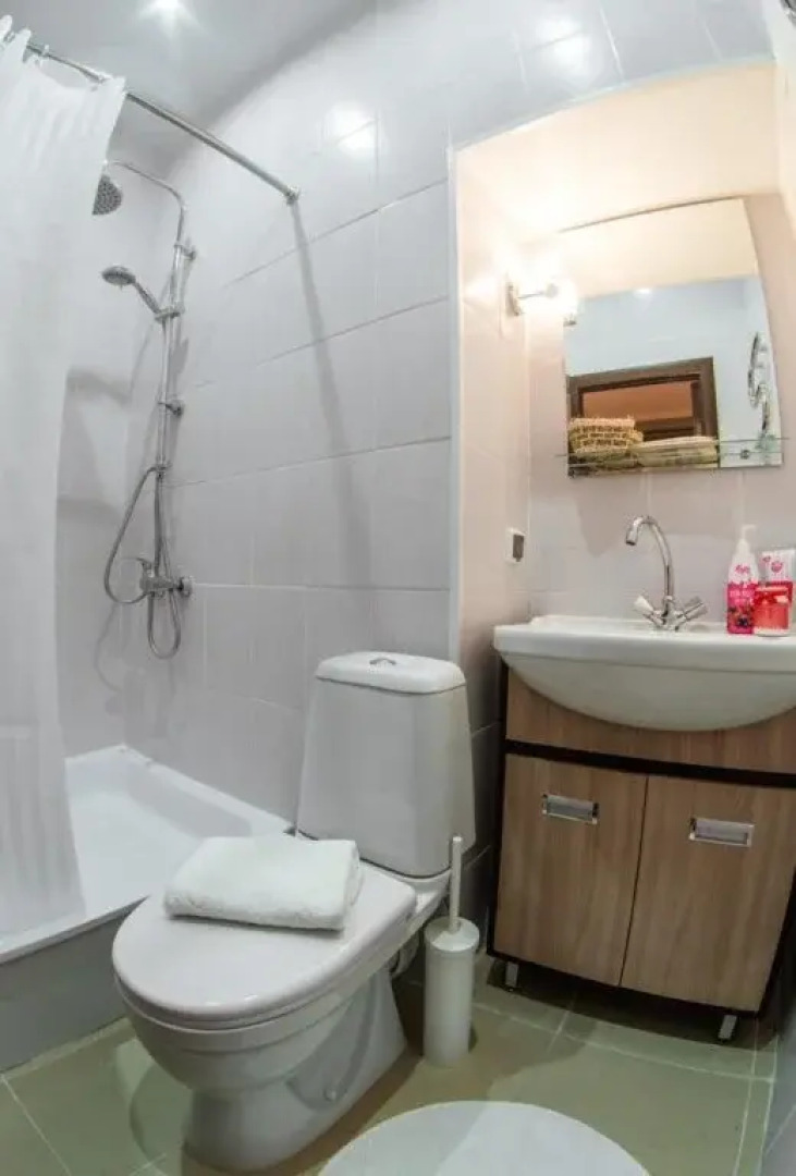 Пижама на Невском