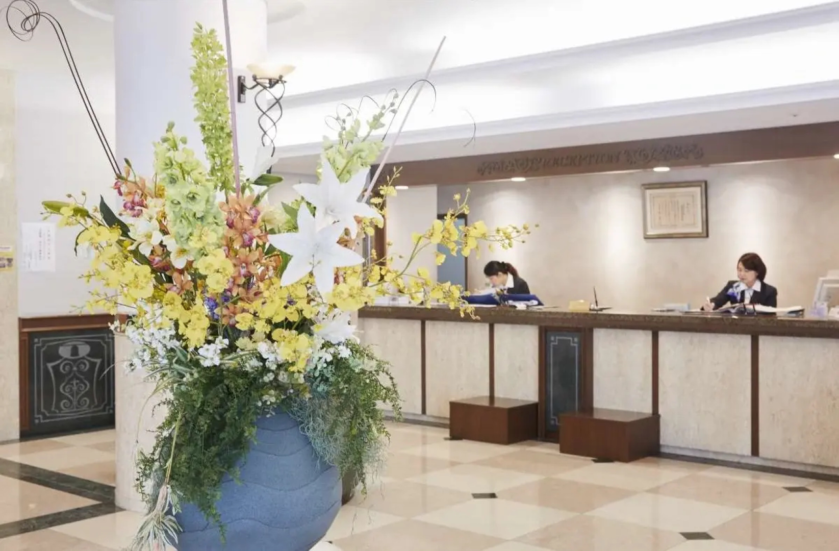 Hotel Melxe