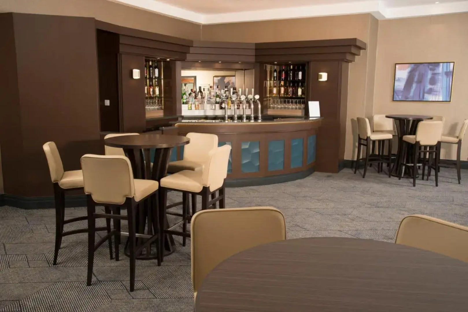 Crowne Plaza Solihull by IHG