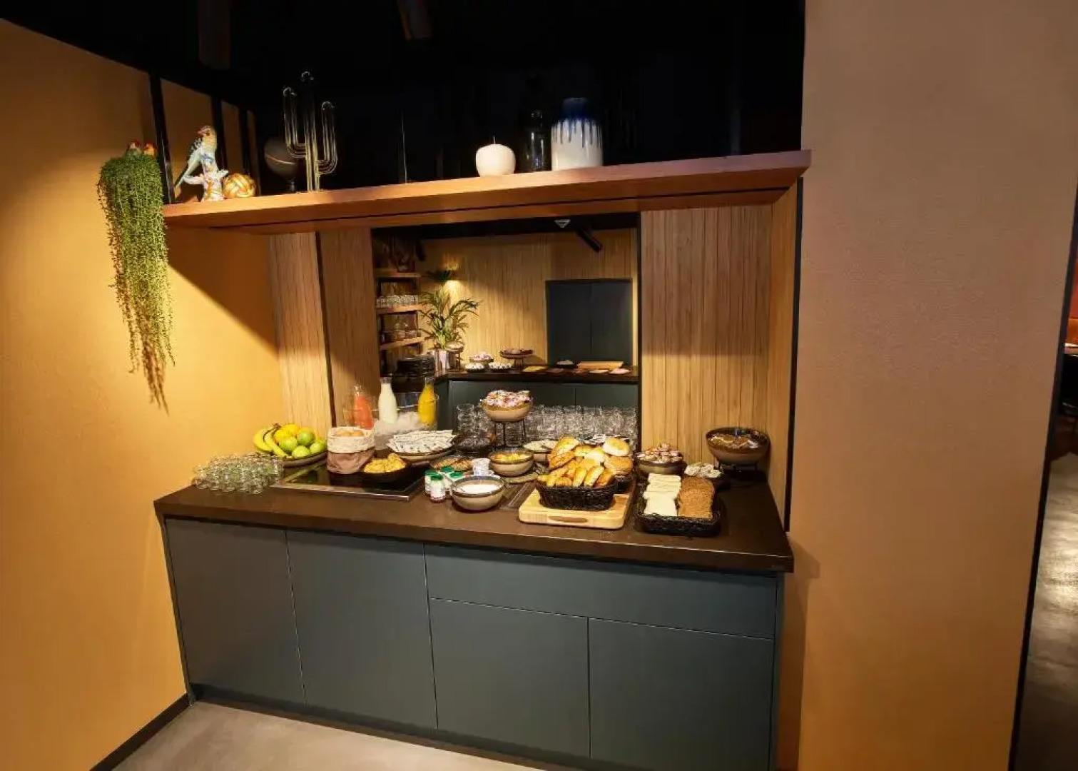 Leonardo Hotel Amsterdam Leidse Square