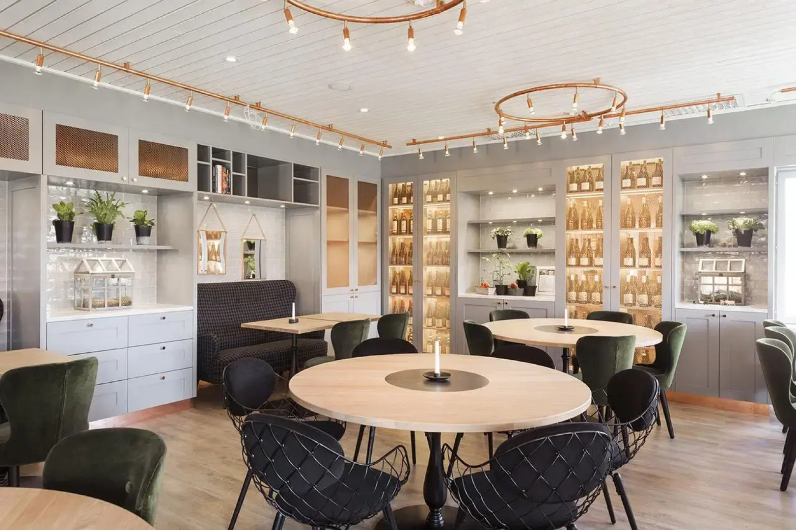 Högbo Brukshotell & Spa